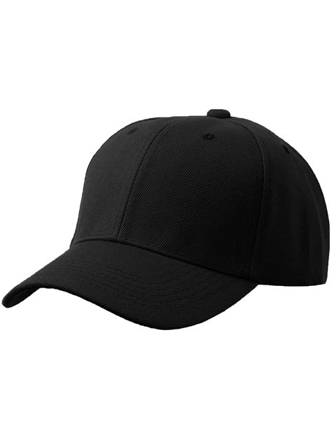 Men's Baseball cap 